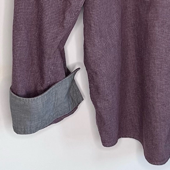 Hugo Boss dress shirt - Picture 8 of 8